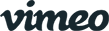 Vimeo, Inc