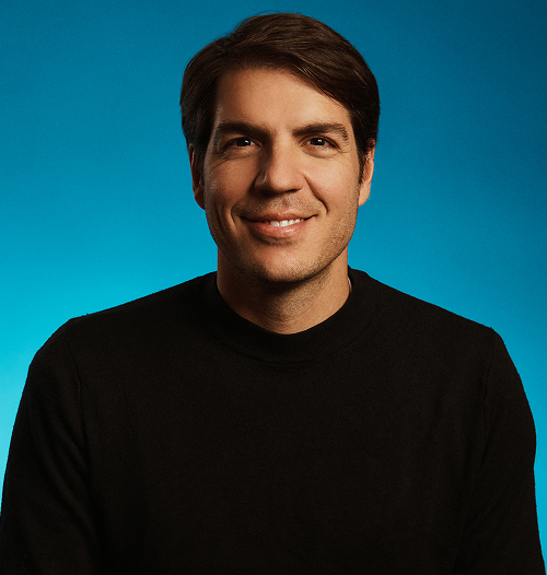 Javier Ortega-Estrada