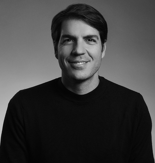 Javier Ortega-Estrada